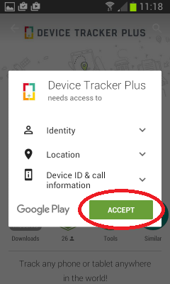 Android_accept_highlighted.png