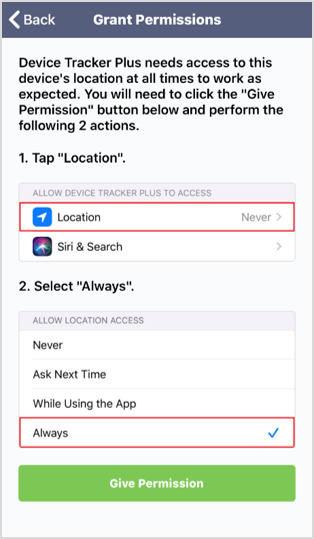 IOS_permissions.png